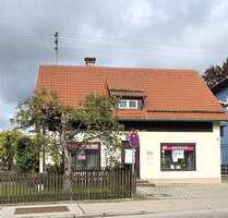 Grundstück zu verkaufen in Herrsching 1.390.000,00 € 740 m²