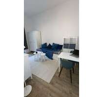 Wohnung zum Mieten in Berlin 780,00 € 26 m²