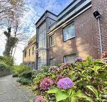 Wohnung zum Kaufen in Schleswig 166.000,00 € 84 m²