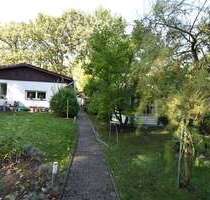 Haus zum Kaufen in Rehfelde 425.000,00 € 73 m²