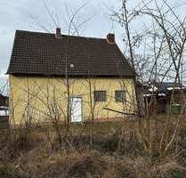 Grundstück zu verkaufen in Gütersloh 265.000,00 € 834 m²