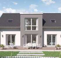 Haus zum Kaufen in Vaihingen 704.896,00 € 157 m²