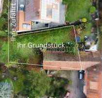 Grundstück zu verkaufen in Landau Arzheim 219.000,00 € 614 m²