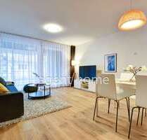 Wohnung zum Mieten in Stuttgart 2.380,00 € 80 m²