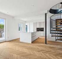 Wohnung zum Mieten in Essen 2.370,00 € 148 m²