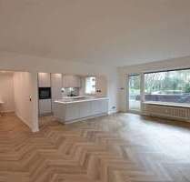 Wohnung zum Kaufen in Neuss 345.000,00 € 90 m²