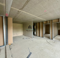 Wohnung zum Mieten in Dresden 1.575,86 € 116.73 m²