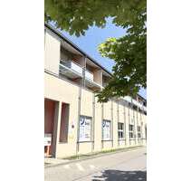 Wohnung zum Kaufen in Karlsruhe 250.000,00 € 73.97 m²