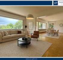 Haus zum Mieten in Königstein im Taunus Mammolshain 3.200,00 € 250 m² - Königstein im Taunus / Mammolshain