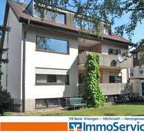 Haus zum Kaufen in Möhrendorf 995.000,00 € 307 m²