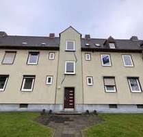 Wohnung zum Mieten in Wilhelmshaven 409,00 € 60 m²