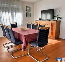 Haus zum Kaufen in Albstadt 428.000,00 € 165 m²