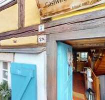 Haus zum Kaufen in Dresden 425.000,00 € 178 m²