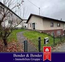 Haus zum Kaufen in Hamm VG 229.000,00 € 160 m²