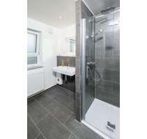 Wohnung zum Mieten in Köln 800,00 € 36 m²