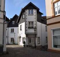 Wohnung zum Mieten in Lüdenscheid 640,00 € 86 m²