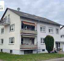 Haus zum Kaufen in Teningen 750.000,00 € 246 m²