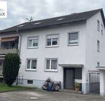 Haus zum Kaufen in Teningen 750.000,00 € 246 m²