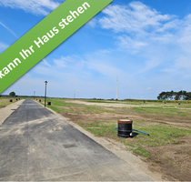 Haus zum Kaufen in Meinkot 295.590,00 € 106 m²