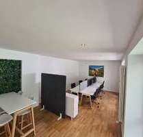 Büro in München 1.350,00 € 50 m²
