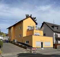 Haus zum Kaufen in Bonn Limperich 1.200.000,00 € 244 m² - Bonn / Limperich