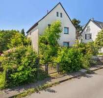 Haus zum Kaufen in Ratingen 445.000,00 € 100 m²