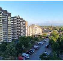 Wohnung zum Kaufen in köln 108.000,00 € 62 m²