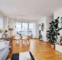 Wohnung zum Kaufen in Wiesbaden 520.000,00 € 94.81 m²