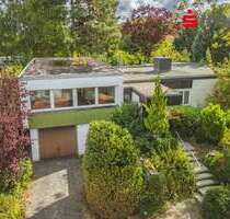 Haus zum Kaufen in Aachen 529.000,00 € 190 m²