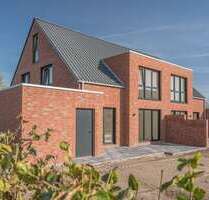 Haus zum Kaufen in Langwedel 461.100,00 € 146 m²