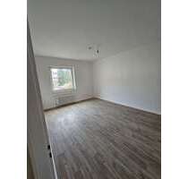 Wohnung zum Mieten in Fulda 810,70 € 73.7 m²