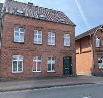 Wohnung zum Mieten in Neustadt-Glewe 250,00 € 30 m²