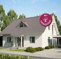 Haus zum Kaufen in Zaberfeld 515.900,00 € 148 m²