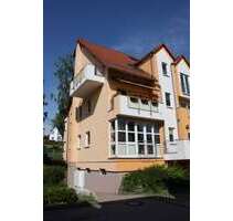 Wohnung zum Kaufen in Chemnitz 65.400,00 € 55 m²