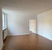 Wohnung zum Mieten in Berlin 990,00 € 104.04 m²