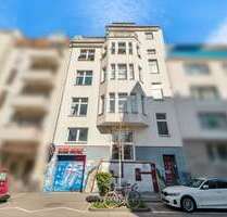 Wohnung zum Kaufen in Köln 795.000,00 € 100.55 m²