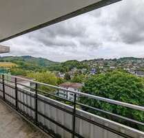Wohnung zum Mieten in Gummersbach 520,00 € 85 m²