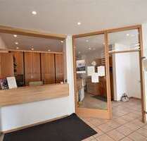Büro in Oberhausen 2.330,00 € 213.34 m²