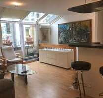 Wohnung zum Kaufen in Karlsruhe 299.900,00 € 54.3 m²
