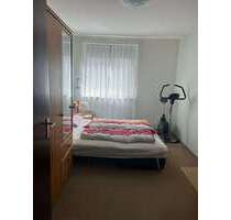 Wohnung zum Kaufen in Karthause 285.000,00 € 97.25 m²
