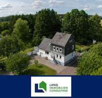 Haus zum Kaufen in Laubach 299.000,00 € 220 m²