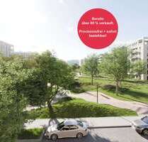 Wohnung zum Kaufen in Frankfurt am Main 833.300,00 € 106.44 m²