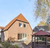 Haus zum Mieten in Hannover 1.700,00 € 125 m²