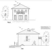 Haus zum Kaufen in Eichwalde 749.000,00 € 140.13 m²