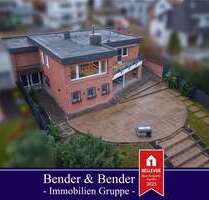 Haus zum Kaufen in Neuwied Feldkirchen 669.000,00 € 216 m² - Neuwied / Feldkirchen