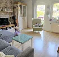 Wohnung zum Mieten in Heidelberg-Ziegelhausen 780,00 € 76 m²