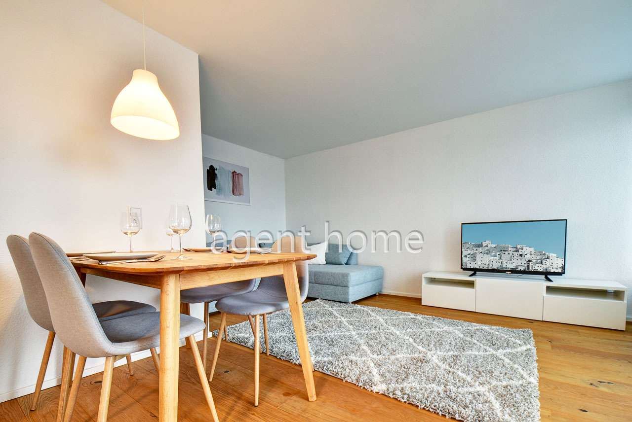 Wohnung zum Mieten in Stuttgart 2.170,00 € 100 m²