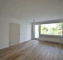 Wohnung zum Mieten in Velbert 865,00 € 76.18 m²