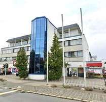 Büro in Nürnberg 3.040,00 € 379.64 m²