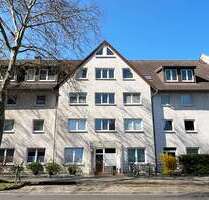 Wohnung zum Kaufen in Sankt Augustin 249.000,00 € 63 m²